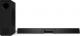 Soundbar Philips HTL3310B 2