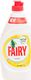 Fairy Fairy Lemon indų ploviklis, 0,45 L 1