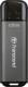 Pendrive Transcend JetFlash 920, 128 GB  (TS128GJF920) 1