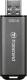 Pendrive Transcend JetFlash 920, 128 GB  (TS128GJF920) 2