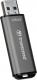 Pendrive Transcend JetFlash 920, 128 GB  (TS128GJF920) 3