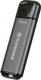 Pendrive Transcend JetFlash 920, 128 GB  (TS128GJF920) 4