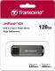 Pendrive Transcend JetFlash 920, 128 GB  (TS128GJF920) 5
