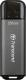 Pendrive Transcend JetFlash 920, 256 GB  (TS256GJF920) 1