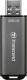 Pendrive Transcend JetFlash 920, 256 GB  (TS256GJF920) 2