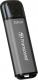 Pendrive Transcend JetFlash 920, 256 GB  (TS256GJF920) 3