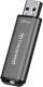 Pendrive Transcend JetFlash 920, 256 GB  (TS256GJF920) 4