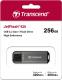 Pendrive Transcend JetFlash 920, 256 GB  (TS256GJF920) 5
