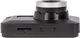 Wideorejestrator Forever VR-130 3