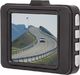 Wideorejestrator Forever VR-130 4