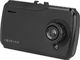 Wideorejestrator Forever VR-120 1