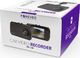 Wideorejestrator Forever VR-120 4