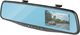 Wideorejestrator Forever VR-140 1