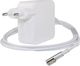 Zasilacz do laptopa TelForceOne 45 W, Magsafe, 3.1 A, 14.5 V (AKKSGZASAKY00011) 5