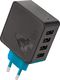 Ładowarka Forever TC-04 4x USB-A 4.8 A (67987) 1