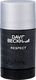 David Beckham Respect dezodorant, 75 ml 1