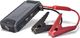 TelForceOne Jump starter Forever JS-200 12000 mAh (GSM045935) 1
