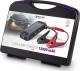 TelForceOne Jump starter Forever JS-200 12000 mAh (GSM045935) 3