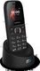 Telefon stacjonarny myPhone SOHO Line H31 Czarny 1
