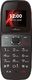 Telefon stacjonarny myPhone SOHO Line H31 Czarny 3