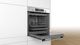 Piekarnik Bosch HBT517CS0S 4