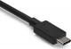 Adapter USB StarTech USB-C - DisplayPort Czarny  (CDP2DP14B) 2