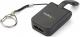 Adapter USB StarTech USB-C - DisplayPort Czarny  (CDP2DPFC) 1