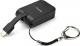 Adapter USB StarTech USB-C - DisplayPort Czarny  (CDP2DPFC) 3