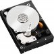Dysk WD Black 6TB 3.5" SATA III (WDBSLA0060HNC-WRSN) 1