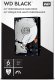 Dysk WD Black 6TB 3.5" SATA III (WDBSLA0060HNC-WRSN) 1