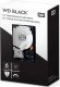 Dysk WD Black 6TB 3.5" SATA III (WDBSLA0060HNC-WRSN) 2