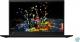 Laptop Lenovo ThinkPad X1 Carbon G8 (20U9005BGE) 1
