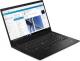 Laptop Lenovo ThinkPad X1 Carbon G8 (20U9005BGE) 2