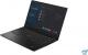 Laptop Lenovo ThinkPad X1 Carbon G8 (20U9005BGE) 4