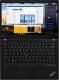 Laptop Lenovo ThinkPad T14 G1 (20S0000HGE) 2