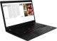 Laptop Lenovo ThinkPad T14 G1 (20S0000HGE) 3