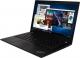 Laptop Lenovo ThinkPad T14 G1 (20S0000HGE) 4