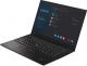 Laptop Lenovo ThinkPad X1 Carbon G8 (20U90000GE) 5