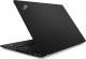 Laptop Lenovo ThinkPad X13 G1 (20T20030GE) 2