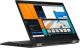 Laptop Lenovo ThinkPad X390 Yoga (20NN002NGE) 1