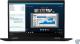 Laptop Lenovo ThinkPad X390 Yoga (20NN002NGE) 1