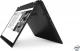 Laptop Lenovo ThinkPad X390 Yoga (20NN002NGE) 2