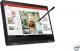Laptop Lenovo ThinkPad X390 Yoga (20NN002NGE) 3