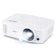 Projektor Acer P1155 Lampowy 800 x 600px 4000 lm DLP 1