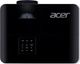 Projektor Acer H5385BDi Lampowy 1280 x 720px 4000 lm DLP 4