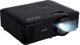 Projektor Acer X1327Wi Lampowy 1280 x 800px 4000 lm DLP 3