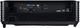 Projektor Acer X1327Wi Lampowy 1280 x 800px 4000 lm DLP 5