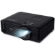Projektor Acer X1327Wi Lampowy 1280 x 800px 4000 lm DLP 1