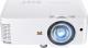 Projektor ViewSonic PS600X 2