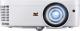 Projektor ViewSonic PS600X 5